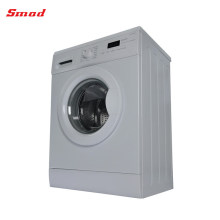 6-10 Kg Home Automatic Front Loading Washing Machine
